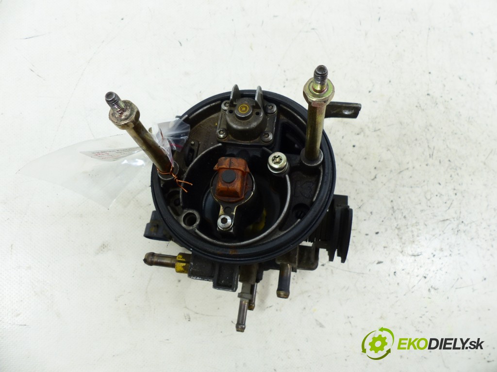 karburátor  Fiat Punto I 93-99       0