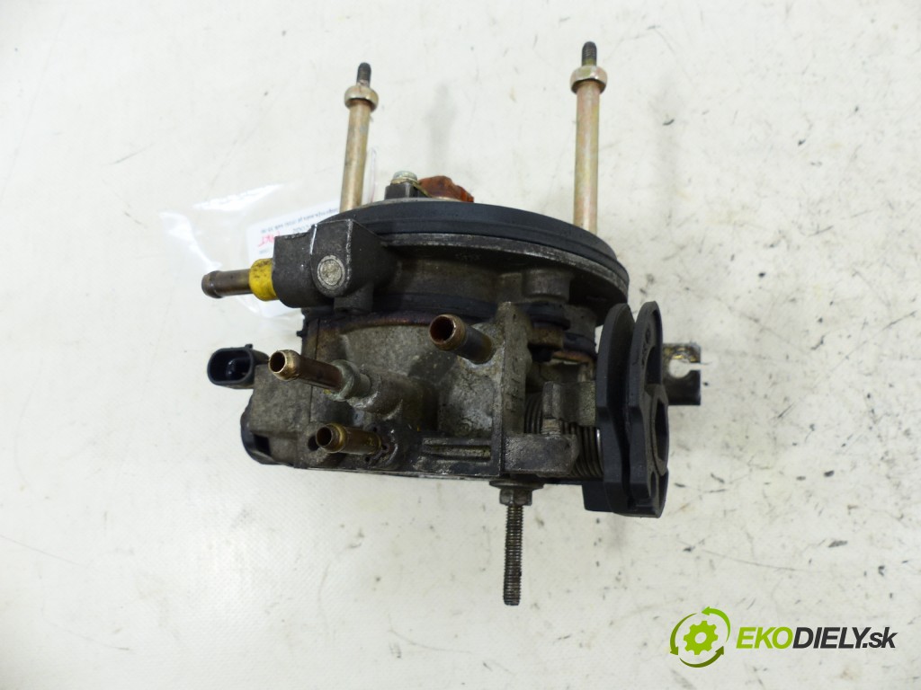 karburátor  Fiat Punto I 93-99       0