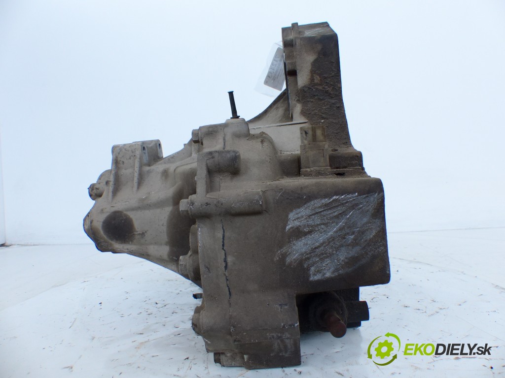 prevodovka -  Land rover Freelander       0