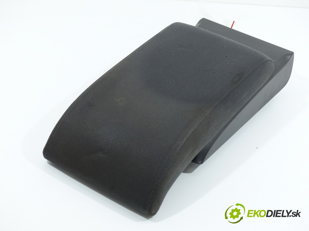 lakťová opierka  Vw Touran 03-10       0