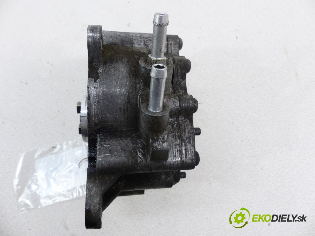 pumpa vákuová  Skoda Octavia II 04-13       0