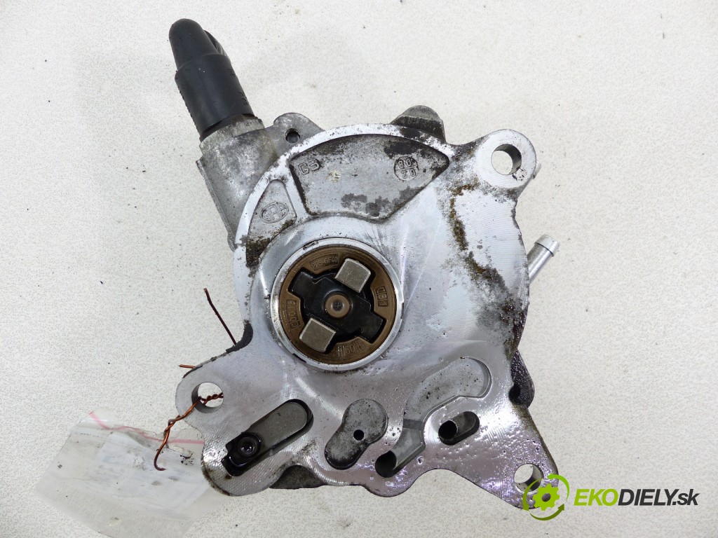 pumpa vákuová  Skoda Octavia II 04-13       0