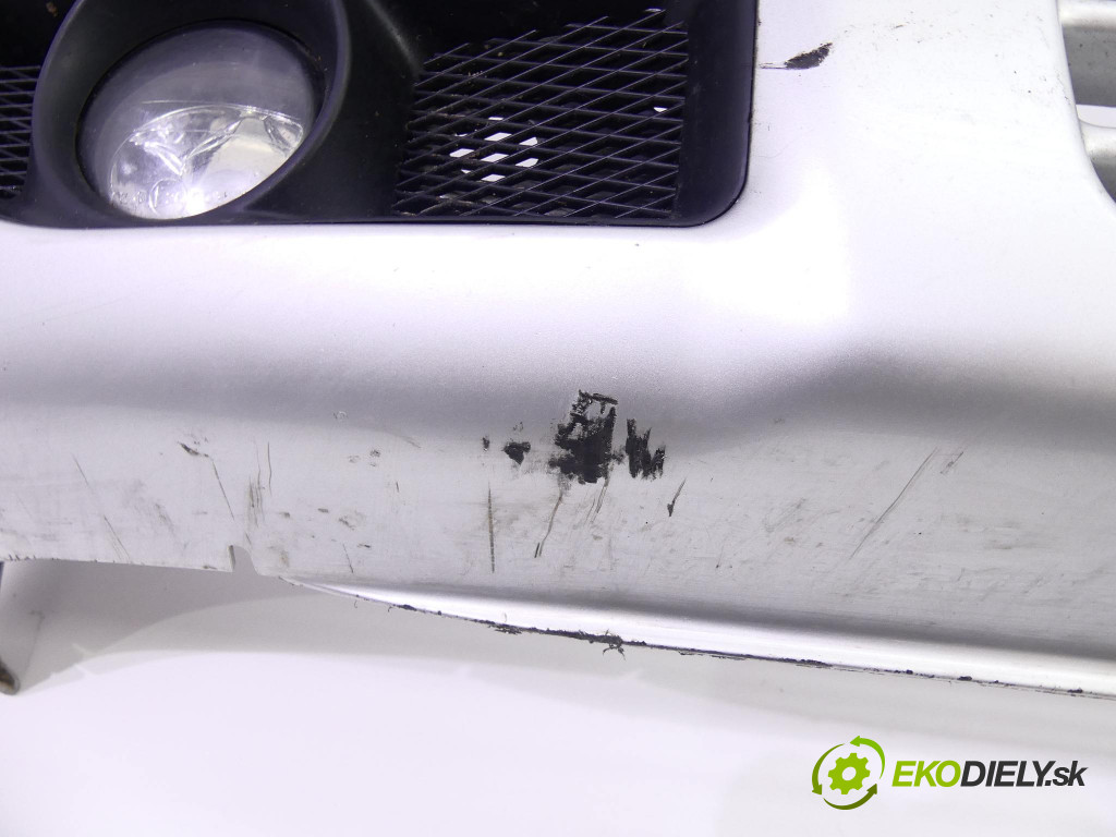 Skoda Felicia       0  nárazník predný