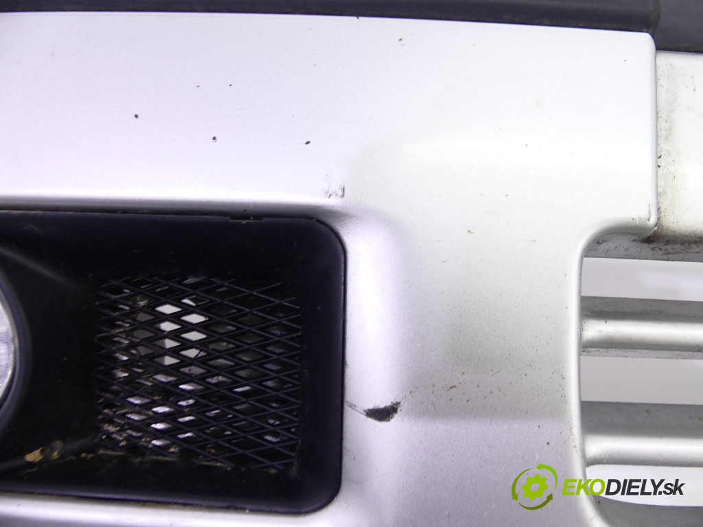 Skoda Felicia       0  nárazník predný
