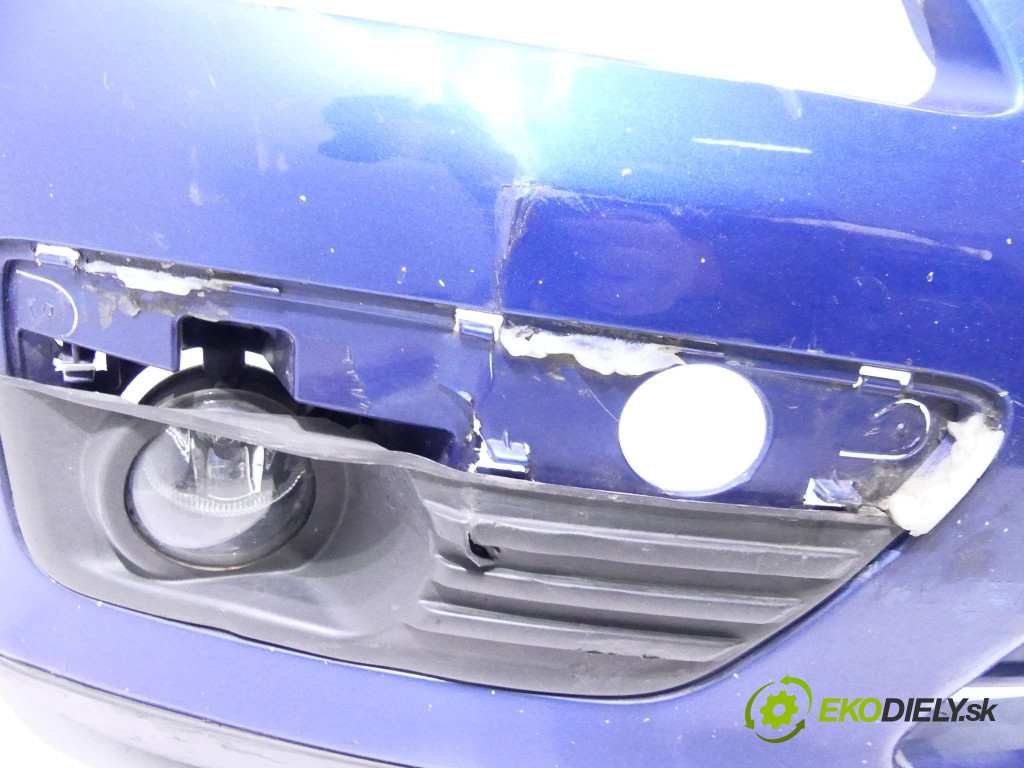 Ford Focus Mk2 04-11       0  nárazník predný