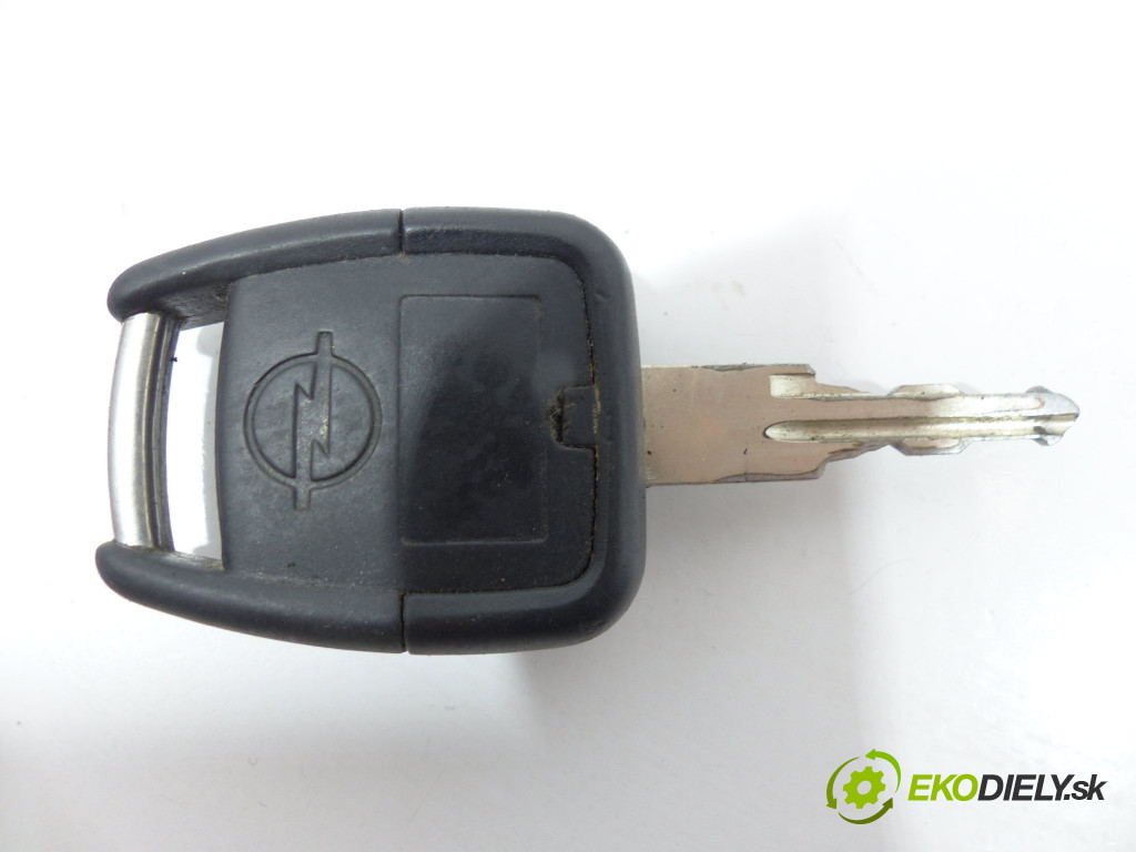 Opel Astra II 98-09 16268377 + kľúč + imobilizér + modul komfortu 90560112 1,6b 8v 1pkt 75 hp 5-dv. hatchback abs climatronic manuálne európa 98-09r tmavomodrá(z282) kvalita a - astra ii g 98-09 1.6 8v riadiaca jednotka 16268377