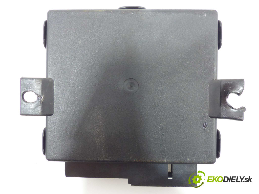 Opel Astra II 98-09 16268377 + kľúč + imobilizér + modul komfortu 90560112 1,6b 8v 1pkt 75 hp 5-dv. hatchback abs climatronic manuálne európa 98-09r tmavomodrá(z282) kvalita a - astra ii g 98-09 1.6 8v riadiaca jednotka 16268377