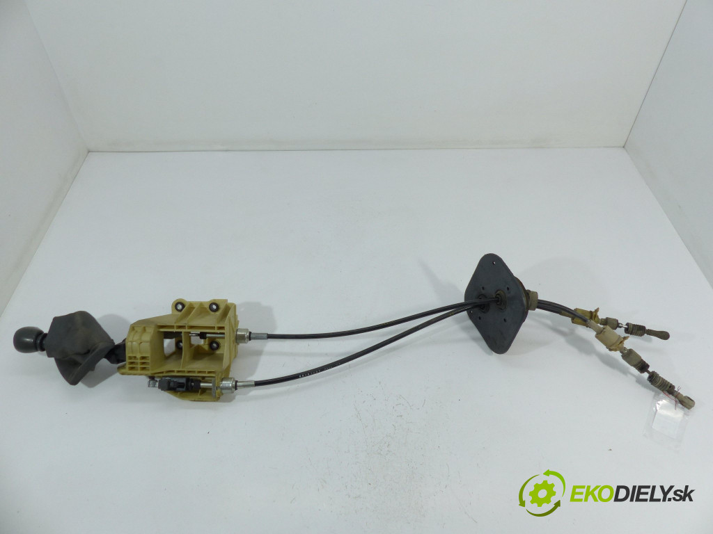 Fiat Ducato 94-06       0  kulisa - -