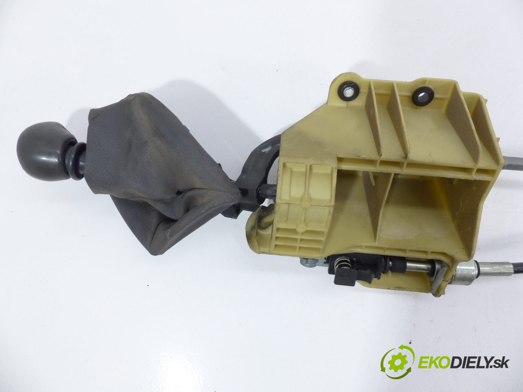 Fiat Ducato 94-06       0  kulisa - -