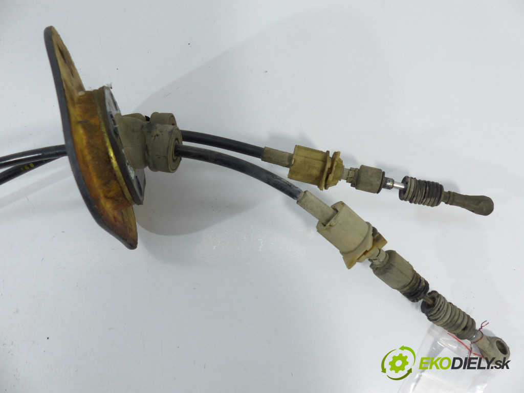 Fiat Ducato 94-06       0  kulisa - -