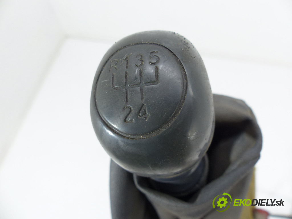 Fiat Ducato 94-06       0  kulisa - -