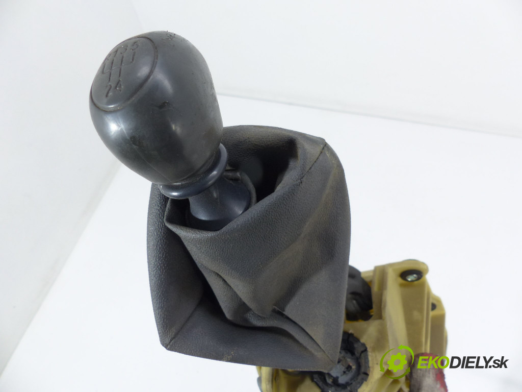 Fiat Ducato 94-06       0  kulisa - -