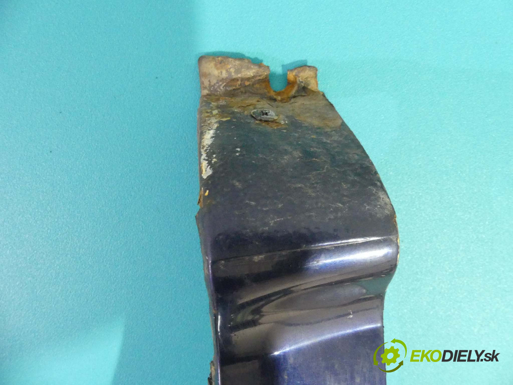 Skoda Octavia I 96-10 - - 1,9tdi 90 hp 5-dv. hatchback manuálna klíma európa 96-00r tmavomodrá(9460) kvalita a - octavia i 96-00 blatník predný pravy 9460