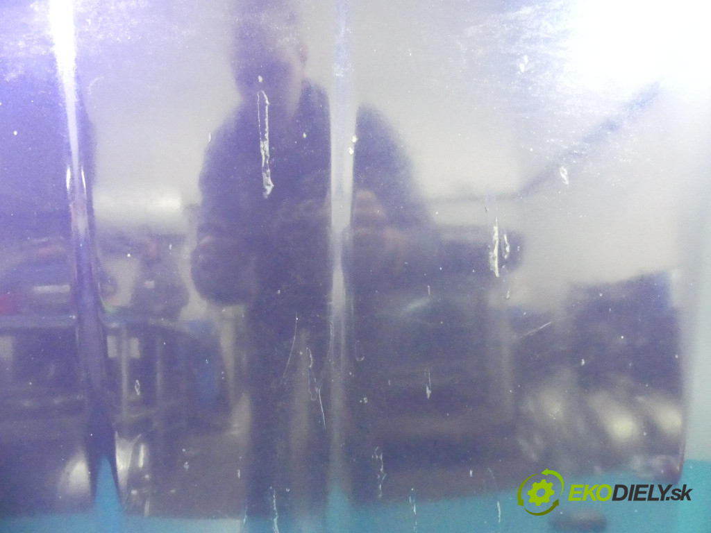 Skoda Octavia I 96-10 - farba 1,9tdi 90 hp 5-dv. hatchback manuálna klíma európa 96-00r tmavomodrá(9460) kvalita a - octavia i 96-00 kapota predná predný 9460