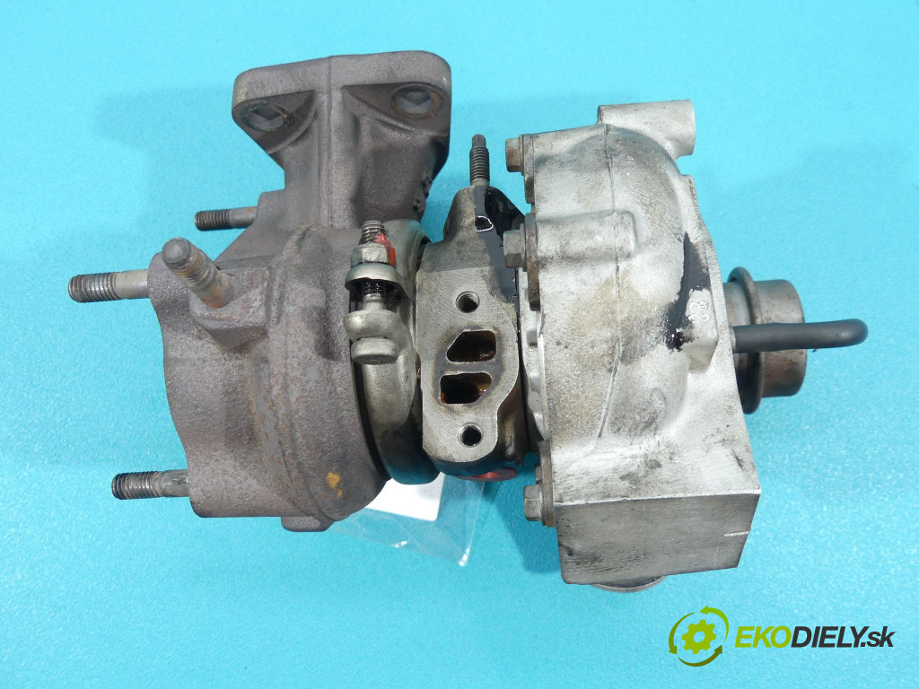 Toyota Corolla E12       0  turbo