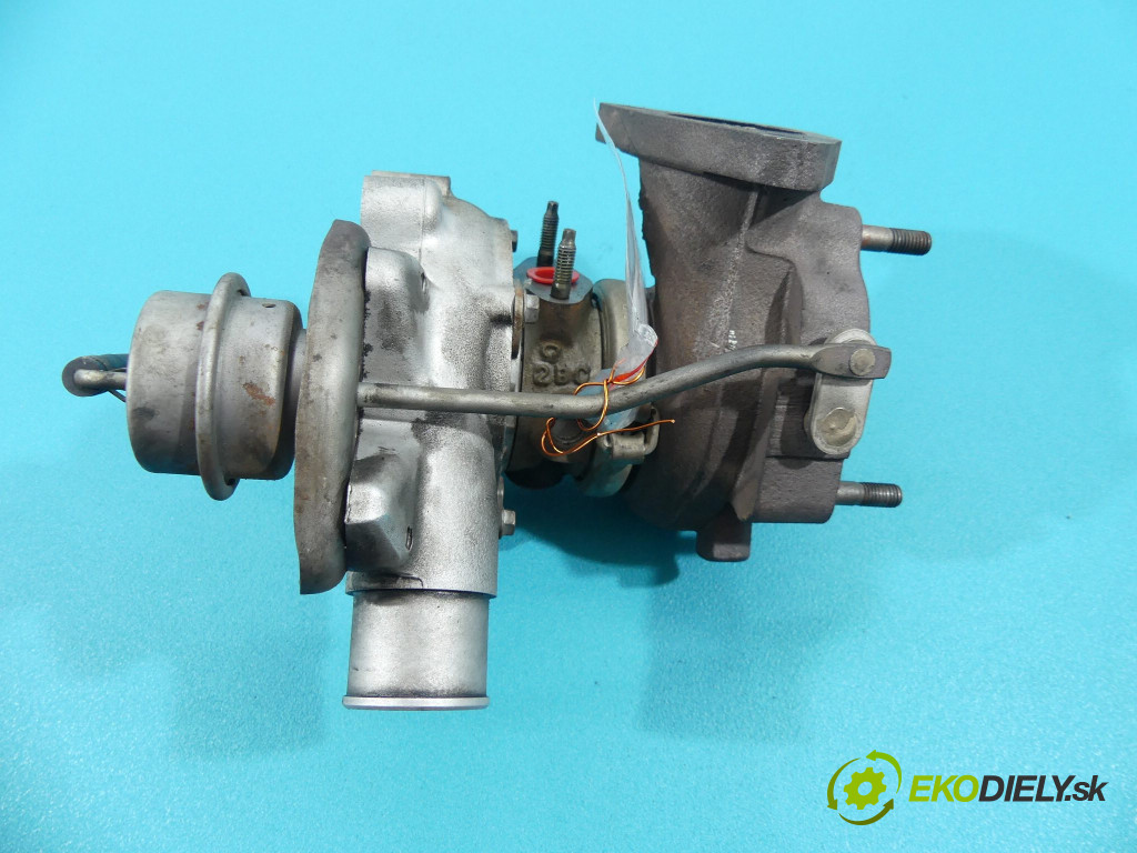 Toyota Corolla E12       0  turbo