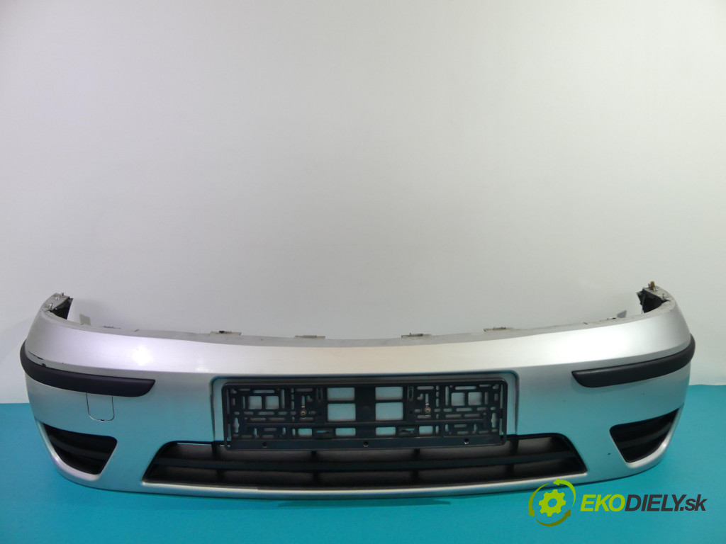 Ford Focus Mk1 98-04       0  nárazník přední část