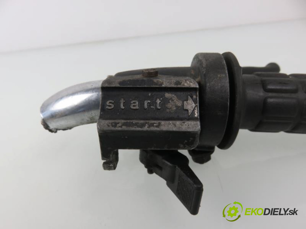 SIMSON S51 B S51  manual 0 4 0,00000000 4 3 páčka/prepínač