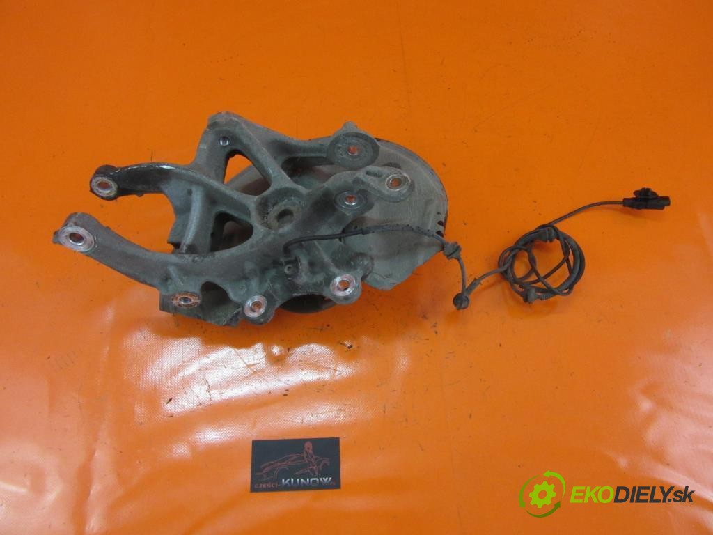 - pt - abs  PEUGEOT 407. 2.0 HDI RHR (DW10BTED4)  0 0 103,00000000 140