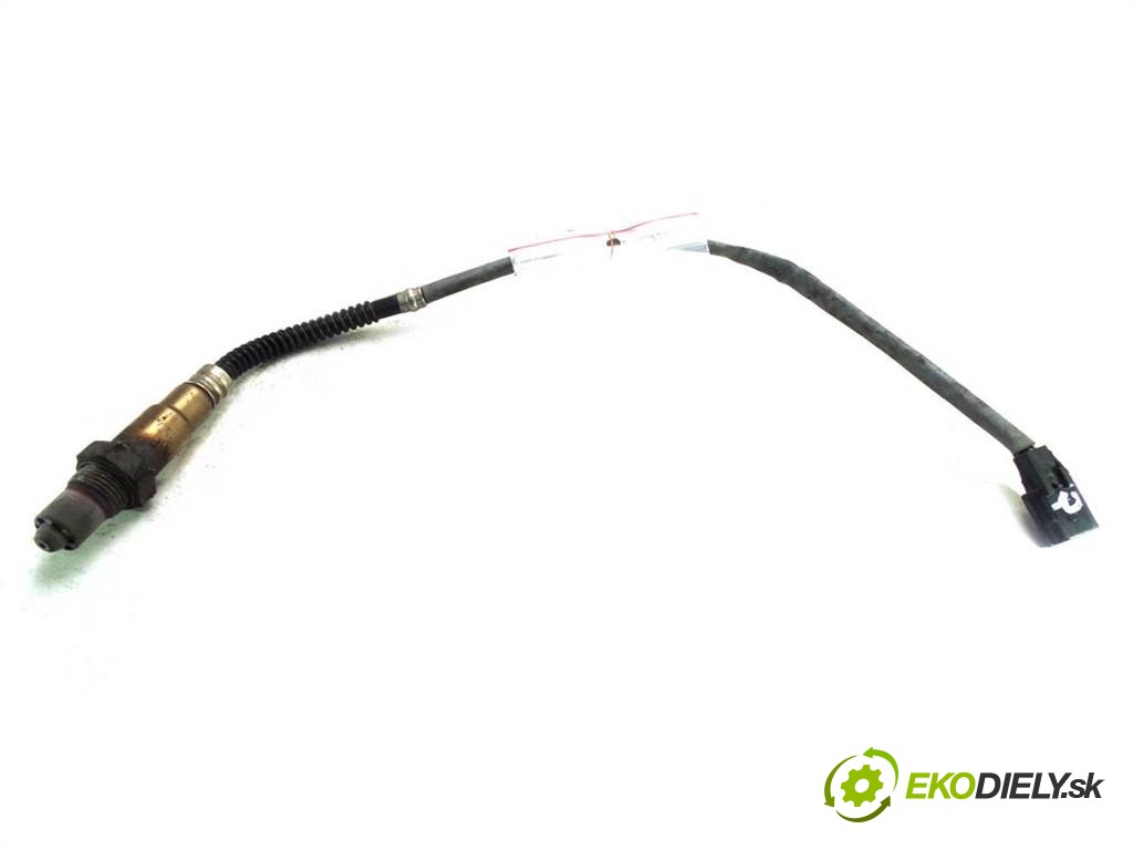 sonda lambda predný 7700107433 Renault Grand Scenic II LIFT 0 | EkoDiely.sk