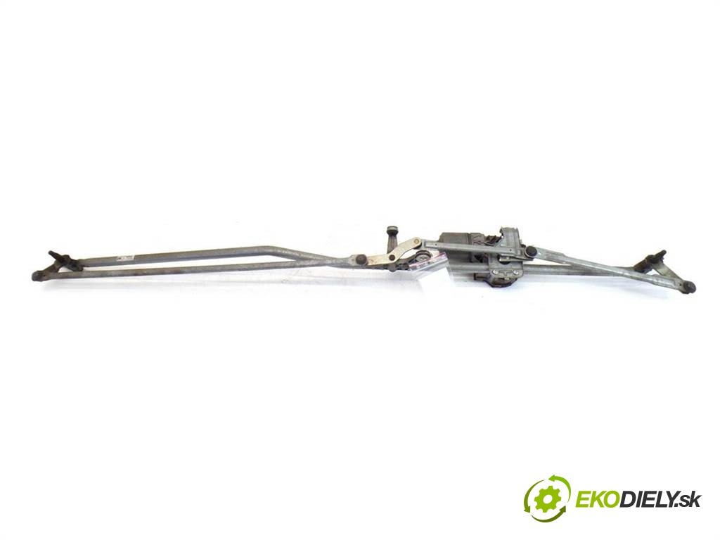 mechanizmus stieračov predný 3397021099 Peugeot 308 LIFT       0