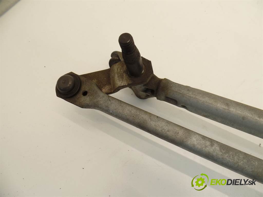 mechanizmus stieračov predný 3397021099 Peugeot 308 LIFT       0