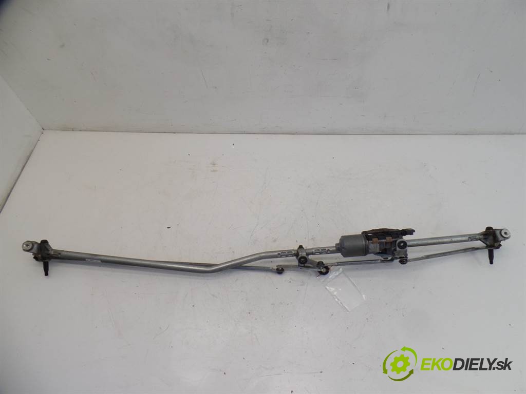 mechanizmus stieračov predný 3397021099 Peugeot 308 LIFT       0