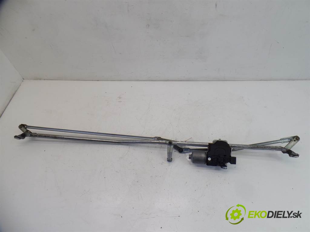 mechanizmus stieračov predný 3397021099 Peugeot 308 LIFT       0