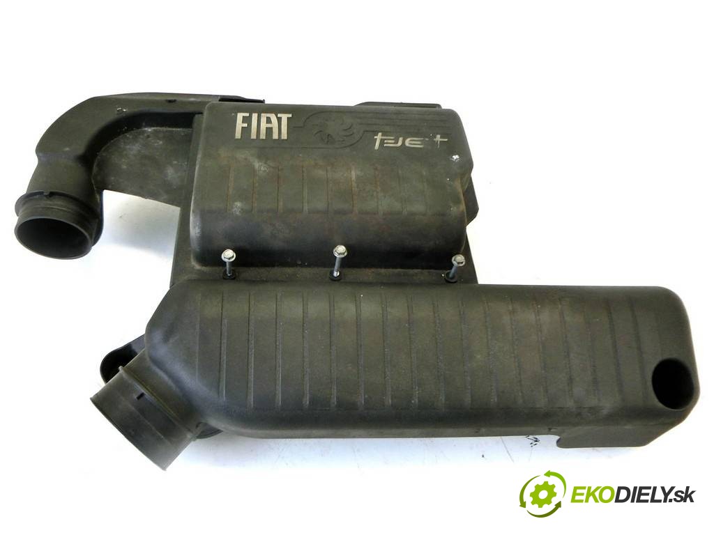 obal filtra vzduchu 51857200 Fiat Doblo II       0