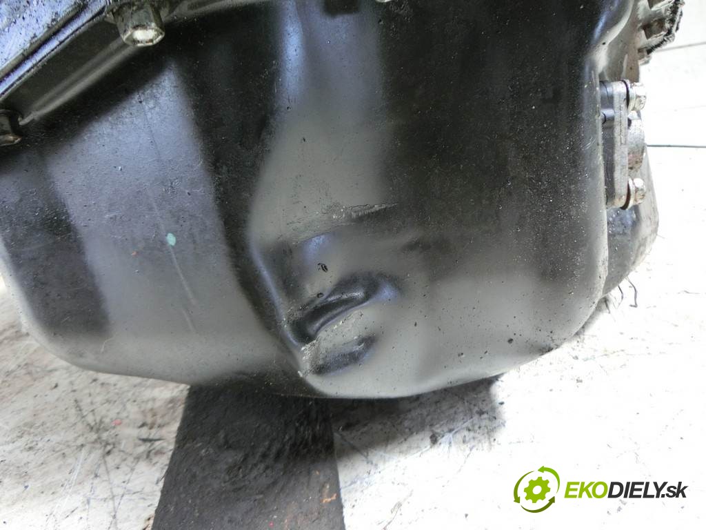 motor 1AD-FTV Toyota Avensis III       0