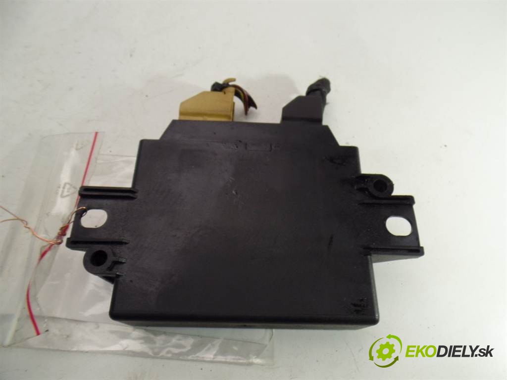 modul řídící jednotka pdc 8E0919283D Audi A4 B7       0