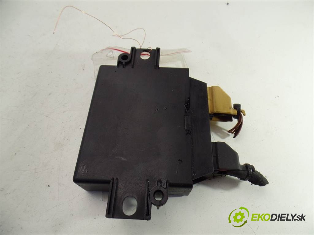 modul riadiaca jednotka pdc 8E0919283D Audi A4 B7       0