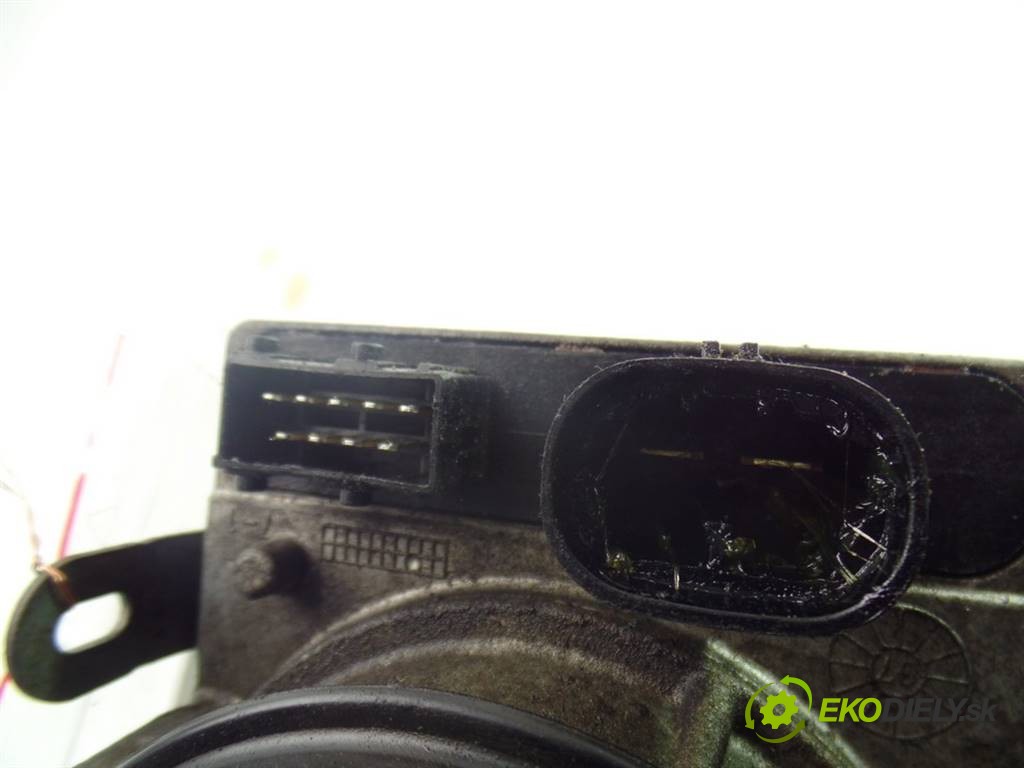 pumpa servočerpadlo  Citroen C4       0