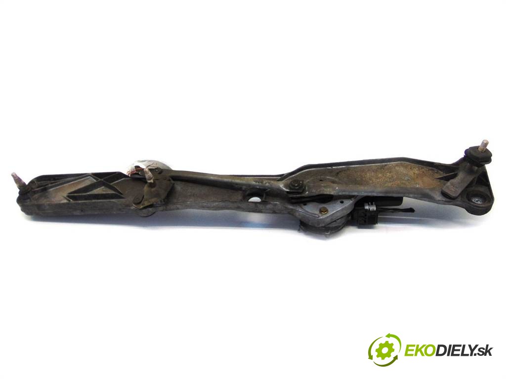 mechanismus stěračů přední část 8360603 BMW 5 E39       0