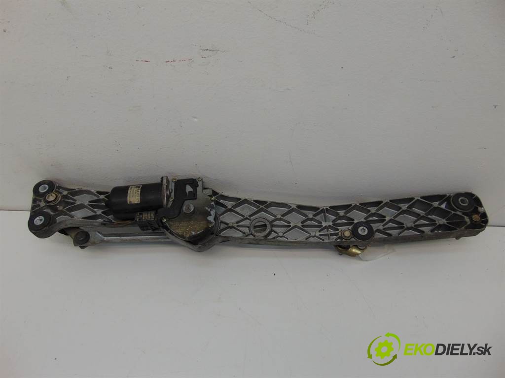 mechanismus stěračů přední část 8360603 BMW 5 E39       0
