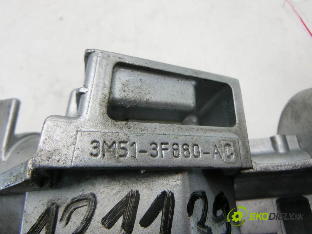 spinačka 3M51-3F880-AC Ford Focus C-Max       0