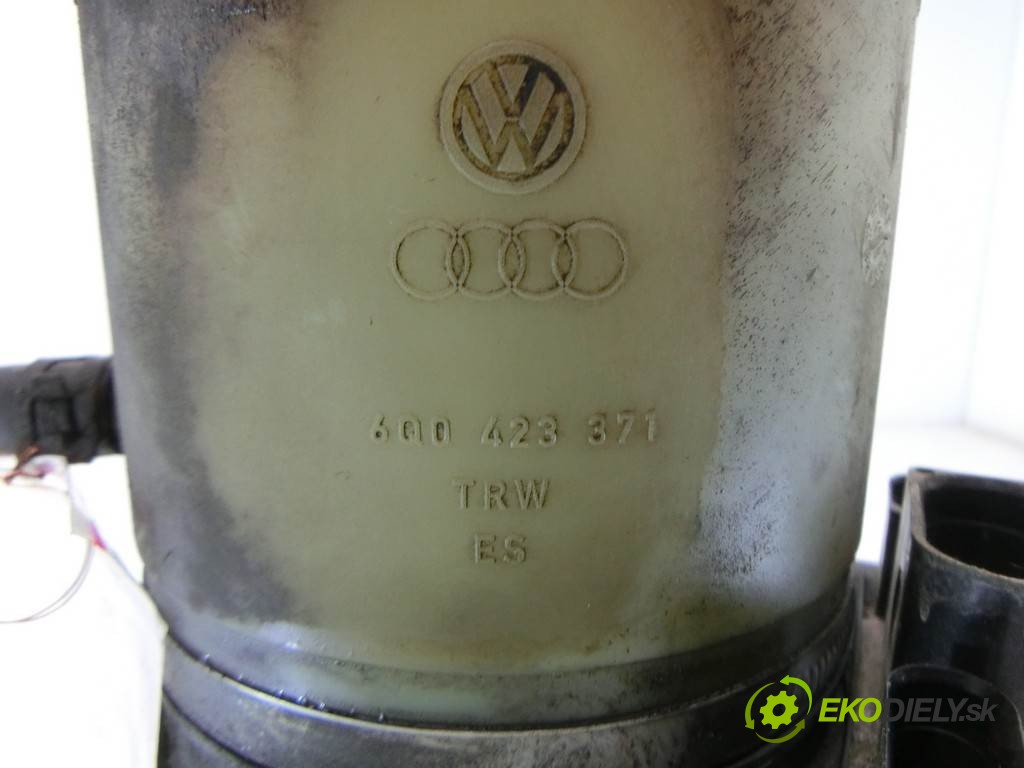 pumpa servočerpadlo 6Q0423371 Volkswagen Lupo       0