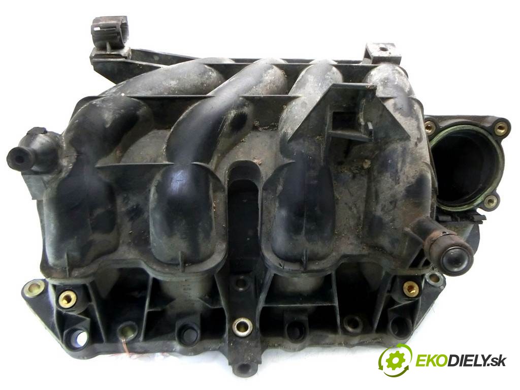 potrubie sacie, sanie 036129711CE Volkswagen Golf IV       0