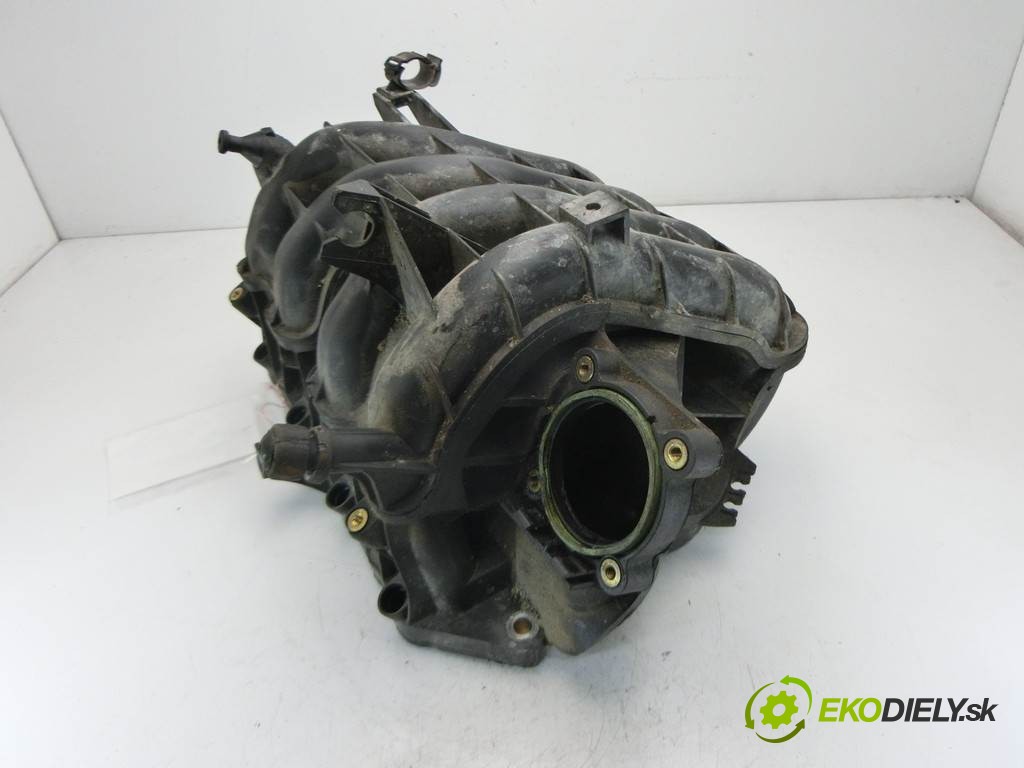 potrubie sacie, sanie 036129711CE Volkswagen Golf IV       0