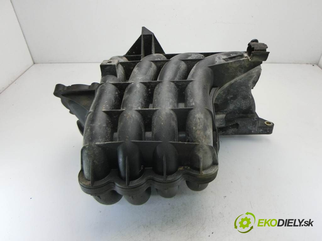 potrubie sacie, sanie 036129711CE Volkswagen Golf IV       0