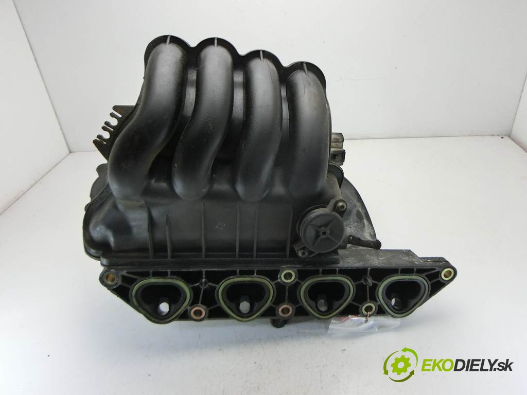 potrubie sacie, sanie 036129711CE Volkswagen Golf IV       0