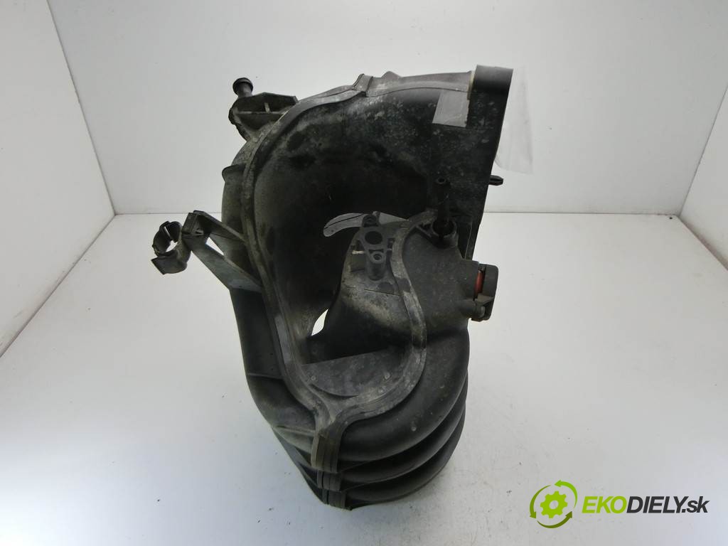 potrubie sacie, sanie 036129711CE Volkswagen Golf IV       0