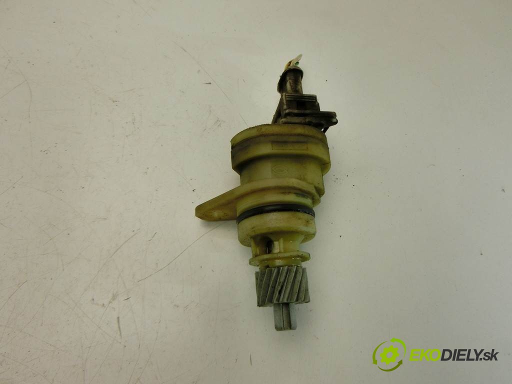 snímač rychlosti 2576063A Peugeot 206       0