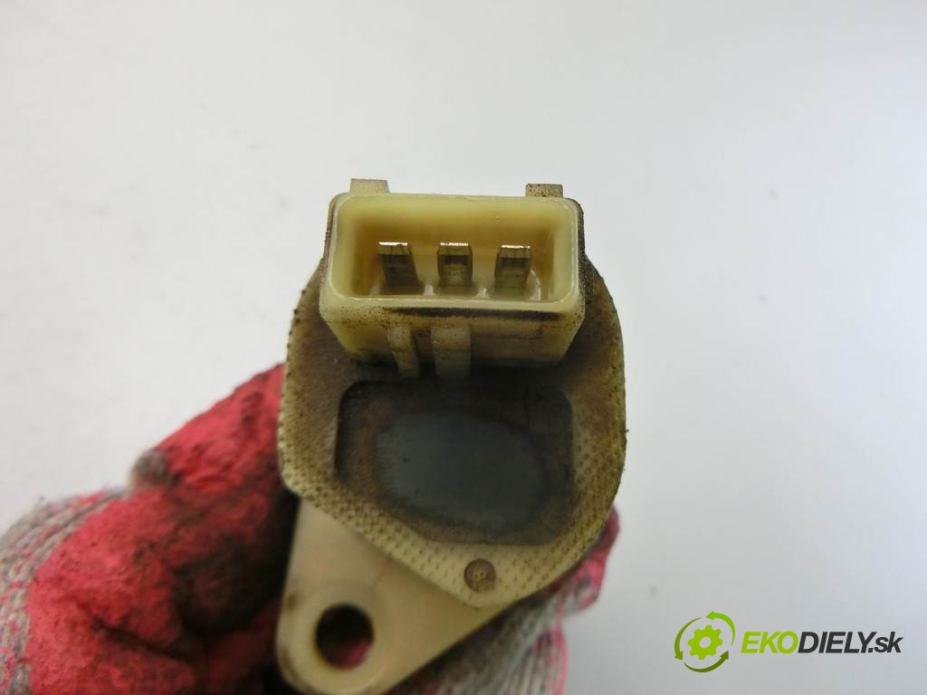 snímač rychlosti 2576063A Peugeot 206       0