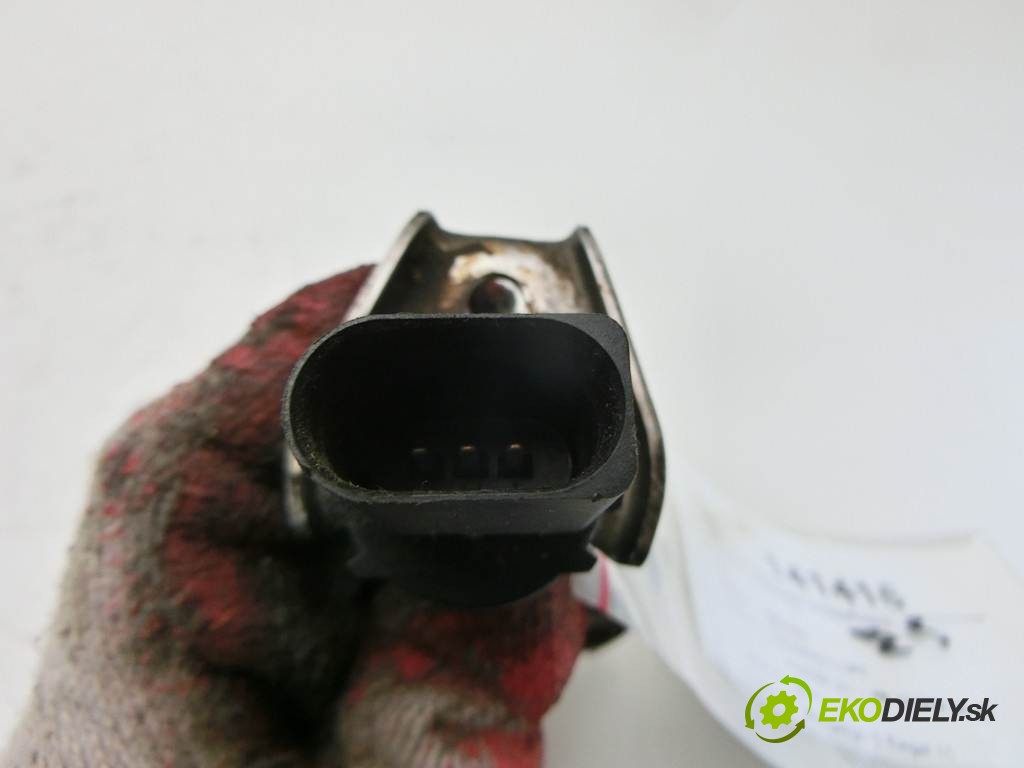 snímač rychlosti  Skoda Octavia I LIFT       0