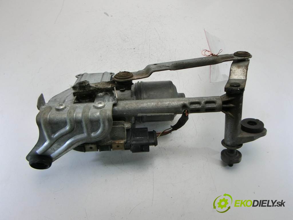 mechanizmus stieračov predný 1P0955120 Seat Leon II       0