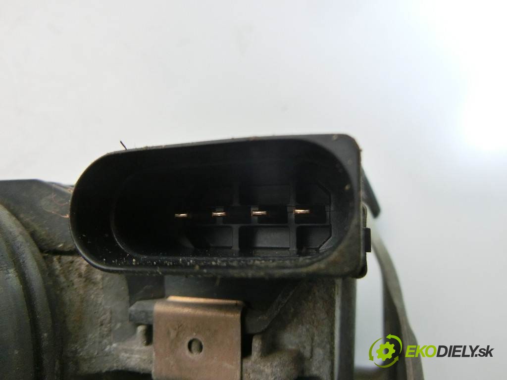 mechanizmus stieračov predný 1P0955120 Seat Leon II       0