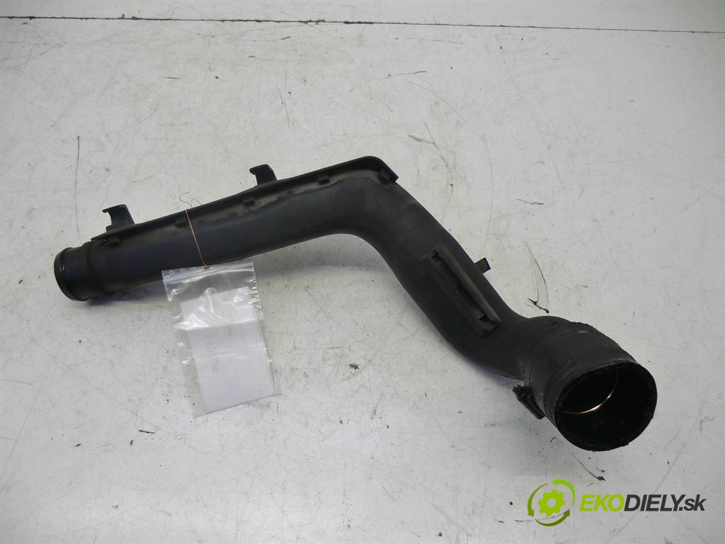 rúra hadice turba 1J0145762AM Volkswagen Bora       0