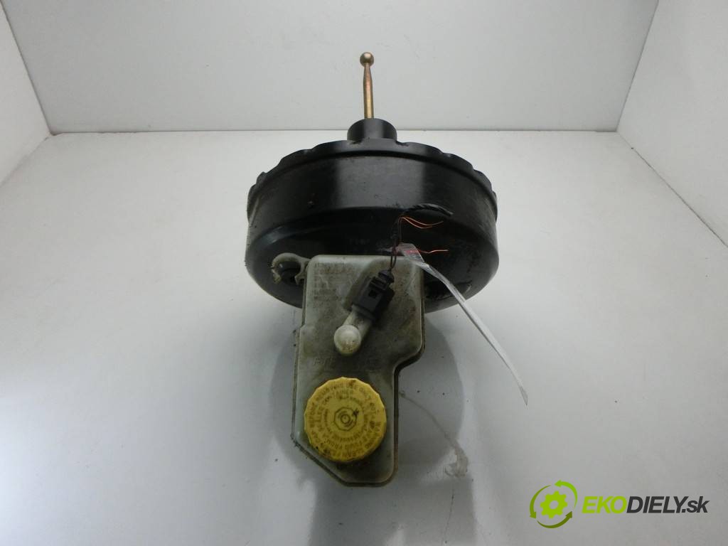 posilovač pumpa brzdová 6Q1614105 Skoda Fabia       0