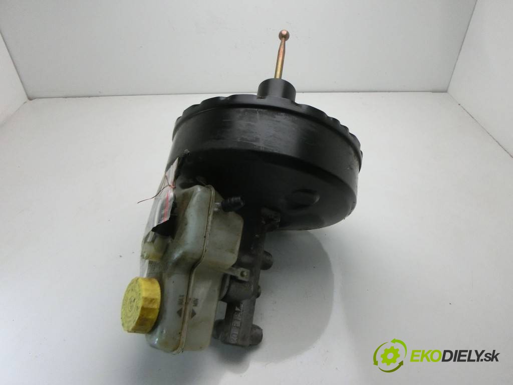 posilovač pumpa brzdová 6Q1614105 Skoda Fabia       0